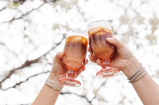 Where to Buy the Best Decaf Cold Brew