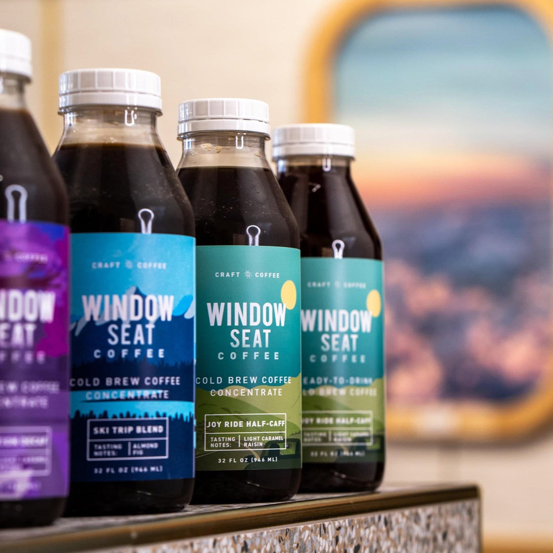 How to Make Decaf Cold Brew at Home