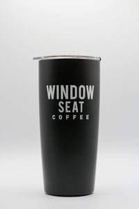 20oz Travel Tumbler