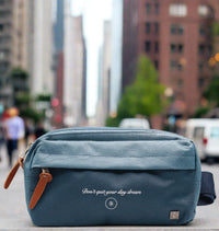 Belt Bag